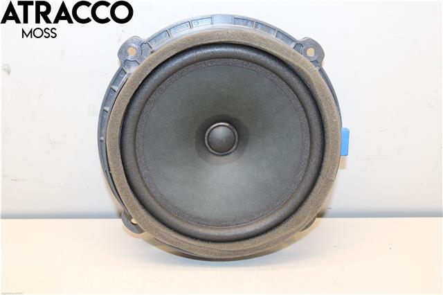 Bilstereo høyttaler til Hyundai Ioniq Electric, 2019-->> (Fase 2) (96340F2100)