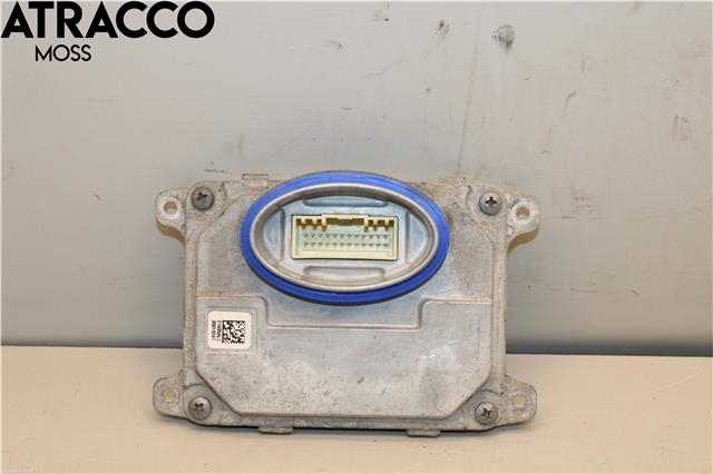Styreenhet xenon/ballast til Hyundai Ioniq Electric 2016-2019 (Fase 1)  (92101G2200|)