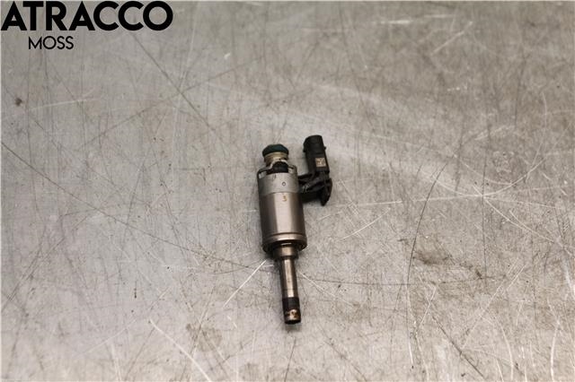 Dyse innsprøyting diesel til VW Golf VII 2012-2017 (Fase 1) (04E906036T|)
