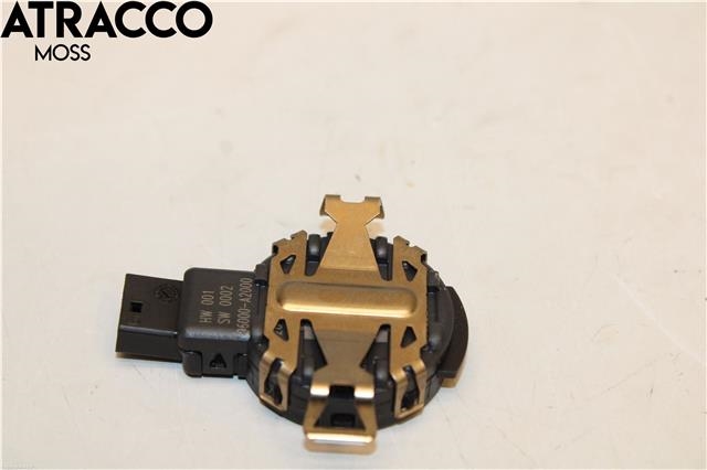 Sensor regnsensor til Hyundai Ioniq Electric 2019-->> (Fase 2) (96001A2000|)