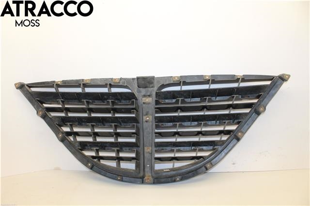 Grill til SsangYong Rodius 2005-2013 (Type I)  (7945121010|)