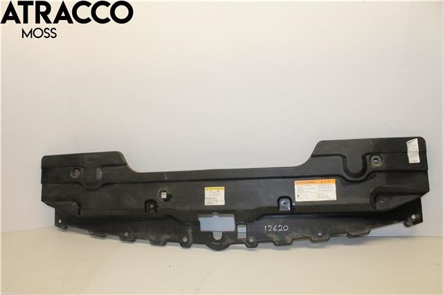 Diverse deler til SsangYong Rodius, 2005-2013 (Type I)  (7946021000)