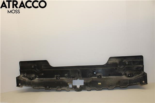 Diverse deler til SsangYong Rodius 2005-2013 (Type I)  (7946021000|)