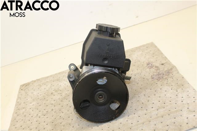 Servo pumpe mekanisk til SsangYong Rodius 2005-2013 (Type I) (NO|)