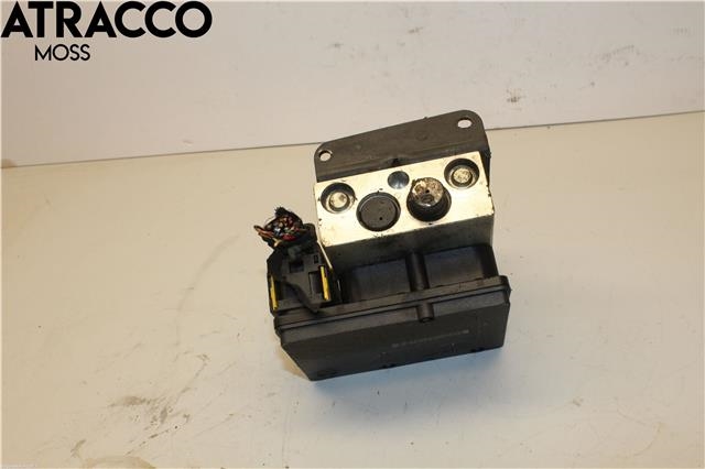 ABS sentral til SsangYong Rodius 2005-2013 (Type I) (4894021300|)