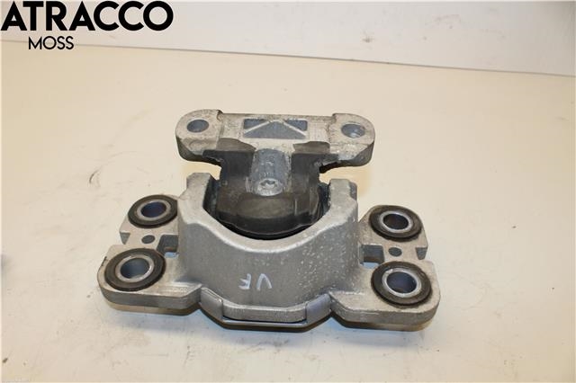 Motorfeste til Volvo XC60, 2014-2017 (Type I, Fase 2)  (31316875)