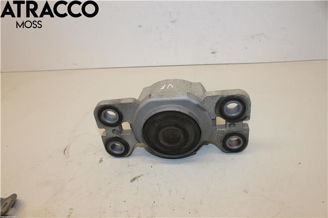 Motorfeste til Volvo XC60 2014-2017 (Type I, Fase 2)  (31316875|)