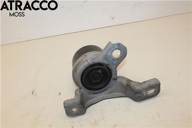 Motorfeste til Volvo XC60 2014-2017 (Type I, Fase 2)  (30793318|)