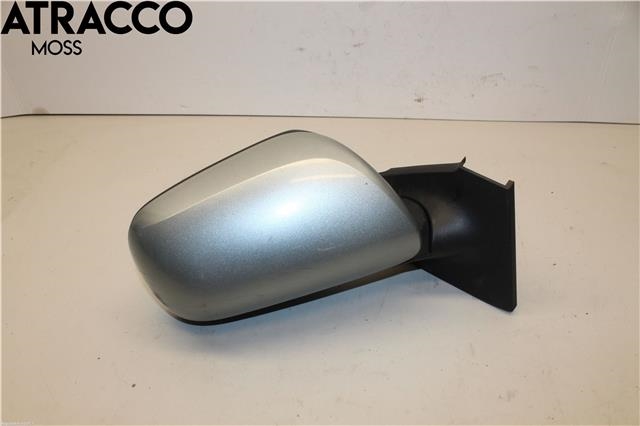 Speil høyre til Toyota Yaris 2006-2009 (Type II, Fase 1)  (879100D260|)
