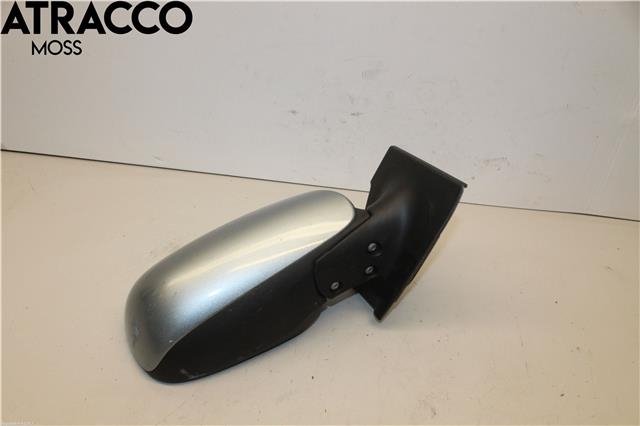 Speil høyre til Toyota Yaris 2006-2009 (Type II, Fase 1)  (879100D260|)