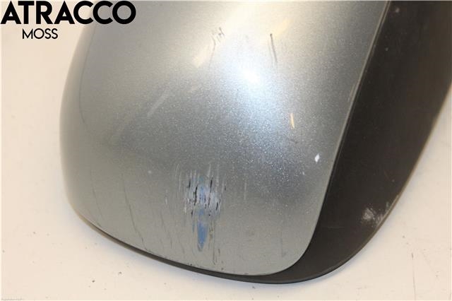 Speil høyre til Toyota Yaris 2006-2009 (Type II, Fase 1)  (879100D260|)