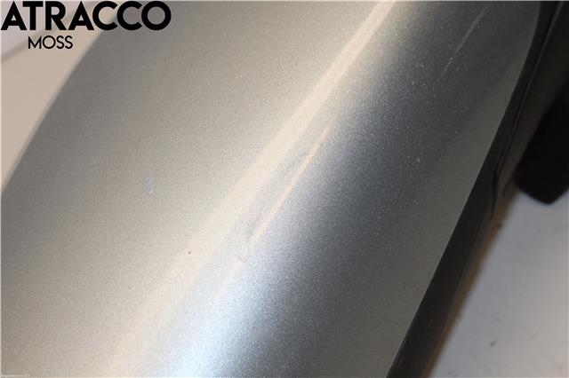 Speil høyre til Toyota Yaris 2006-2009 (Type II, Fase 1)  (879100D260|)