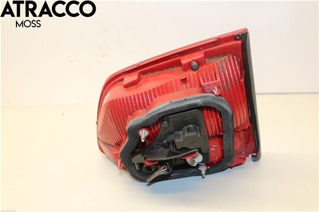 Baklykt venstre indre til VW Touran 2010-2015 (Type I, Fase 3)  (1T0945093|)