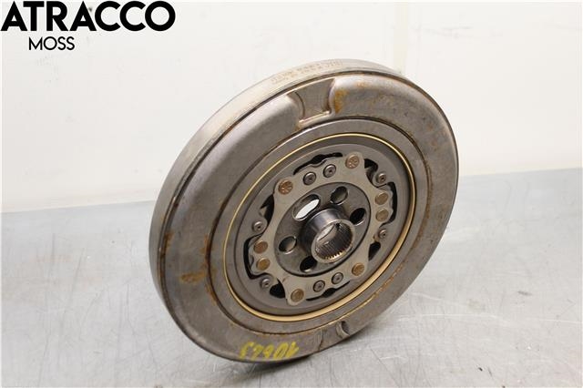 Svinghjul automat til VW Golf VII 2012-2017 (Fase 1)  (04E105266C|)