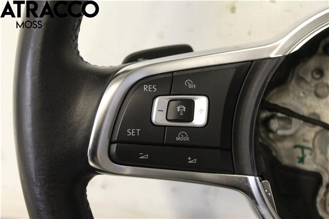 Ratt til VW Golf VII 2012-2017 (Fase 1)  (5G0419091EB|)