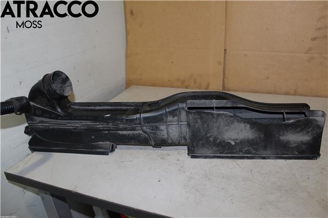 Diverse deler til VW Golf VII 2012-2017 (Fase 1)  (5Q0129254J|)