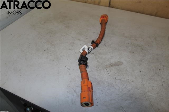 Kabel høy volt (HV) hybrid til VW Golf VII 2012-2017 (Fase 1)  (5Q0971483B|)