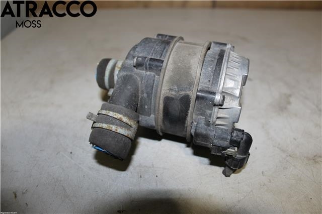 Vannpumpe til VW Golf VII 2012-2017 (Fase 1)  (04L965567|)