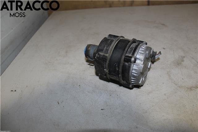 Vannpumpe til VW Golf VII 2012-2017 (Fase 1)  (04L965567|)