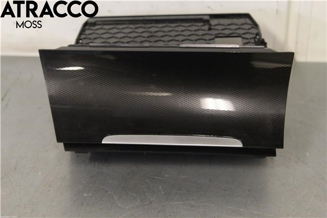 Diverse deler til VW Golf VII, 2012-2017 (Fase 1) (5G1863391J82V)