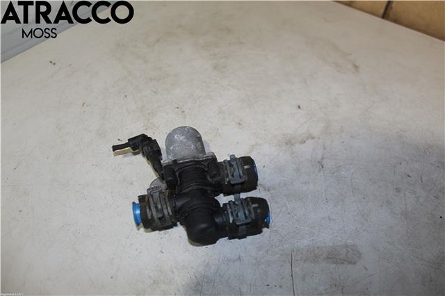 Diverse deler til VW Golf VII 2012-2017 (Fase 1)  (5Q0906457C|)