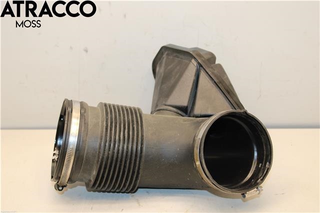 Diverse deler til BMW 1-Serie 2015-2019 (Fase 2) (F20/F21) (F20/F21) (13718601682|)