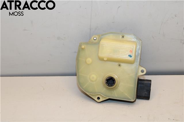 Varmeapparat diverse til BMW 1-Serie 2015-2019 (Fase 2) (F20/F21) (F20/F21) (64119321034|)