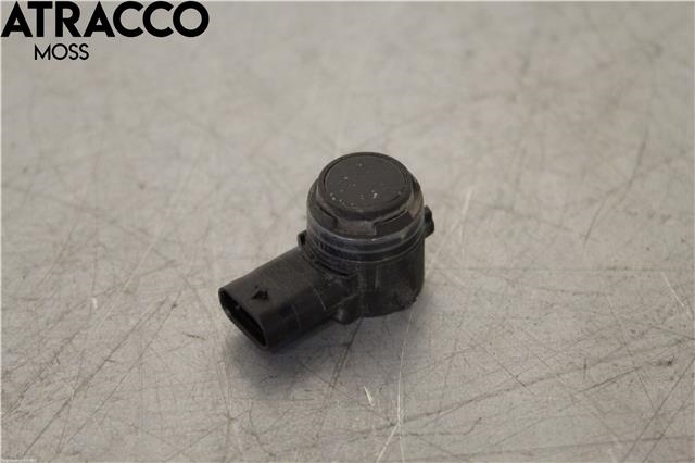 Parkeringssensor foran til VW Golf VII 2012-2017 (Fase 1)  (5Q0919275B|)