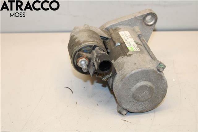 Starter diesel til VW Golf VI 2008-2012  (0AM911023L|)