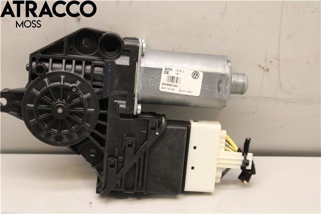 Ruteheis til VW Golf VI 2008-2012  (5K0959703D|)