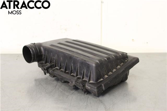 Luftfilterboks til VW Golf VII 2012-2017 (Fase 1) (04E129611G|)