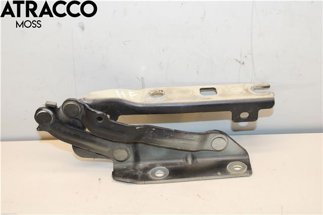 Panserhengsler til VW Golf VI 2008-2012 (1KM823302|)