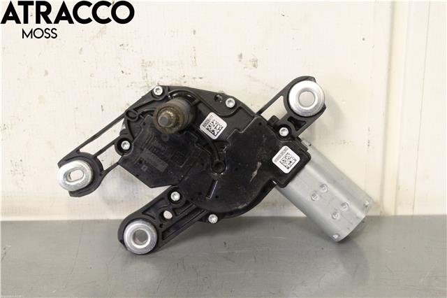 Viskermotor bakrute til VW Golf VII 2012-2017 (Fase 1)  (5G0955711A|)