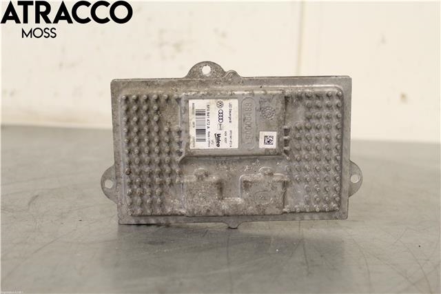 Styreenhet diverse til VW Golf VII 2012-2017 (Fase 1) (5F0941472A|)
