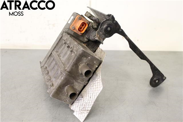 Diverse deler til VW Golf VII 2012-2017 (Fase 1) (5Q0819565|)