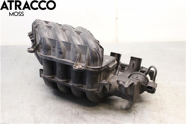 Diverse deler til VW Golf V, Combi 2003-2008  (06F133213G|)
