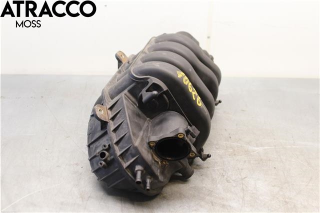 Diverse deler til VW Golf V, Combi 2003-2008  (06F133213G|)