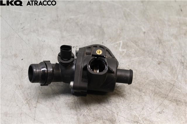 Diverse deler til VW Golf V, Combi 2003-2008  (06F121111|)