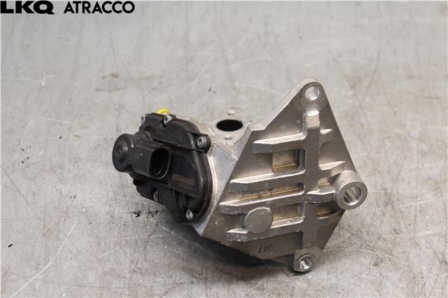 EGR-ventil til VW Golf V, Combi 2003-2008  (06F131503B|)