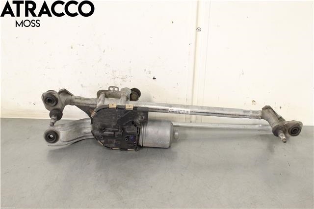 Viskeroverføring til VW Golf VII 2012-2017 (Fase 1)  (5G1955023C|)