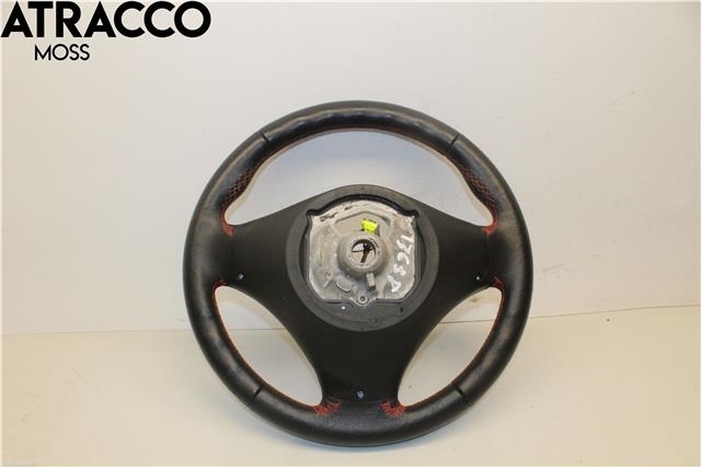 Ratt til BMW X1 2009-2015 (E84) (E84) (32306853147|)