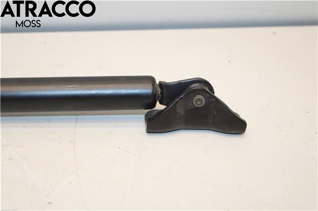 Panserdemper til Citroën C4, Picasso 2006-2013 (Type I)  (1607549480|)