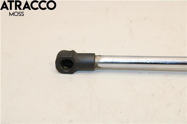Panserdemper til Citroën C4, Picasso 2006-2013 (Type I)  (1607549480|)