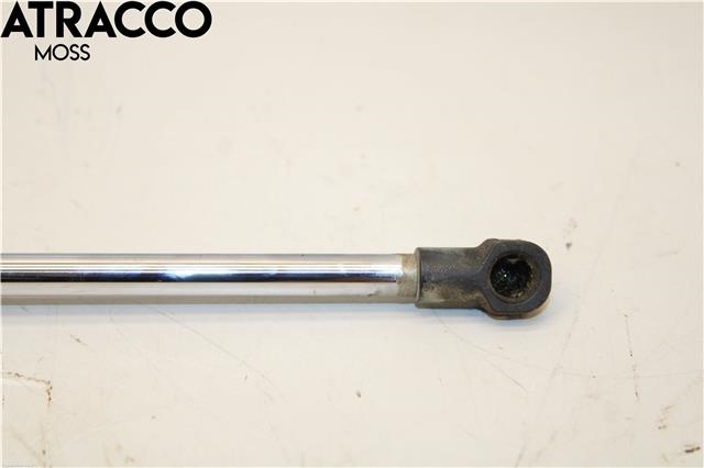 Panserdemper til Citroën C4, Picasso 2006-2013 (Type I)  (1607549580|)