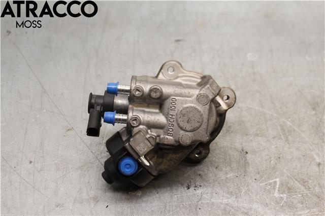 Dieselpumpe til Audi A6 2011-2014 (Type IV, Fase 1) (C7) (C7) (03L130755AE|)