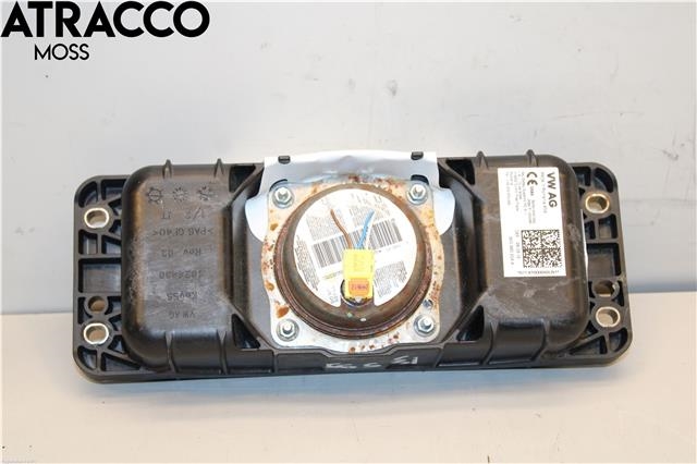 Airbag passasjer til VW Golf VII 2012-2017 (Fase 1)  (8V0880204M|)