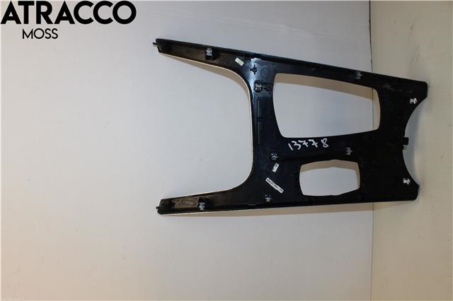 Dashbord diverse til BMW X3 2010-2017 (F25) (F25) (51167485945|)