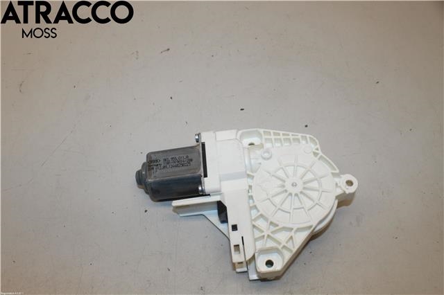Ruteheis til Audi Q5 2008-2012 (Type I, Fase 1)  (8K0959811A|)