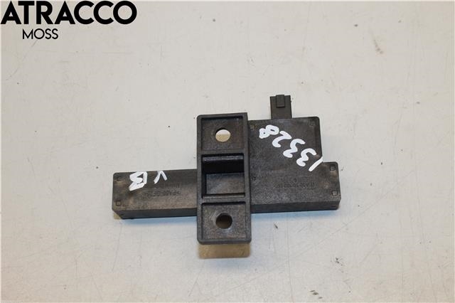 Diverse deler til Audi Q5 2008-2012 (Type I, Fase 1)  (8K0907247|)