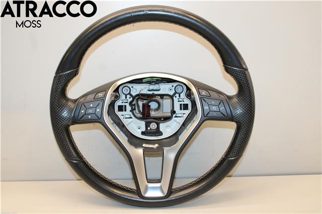 Ratt til Mercedes A-Klasse 2012-2018 (W176) (W176) (A2184601918|)